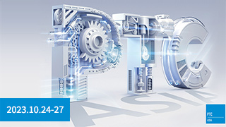 ����� | �ٷ���վ