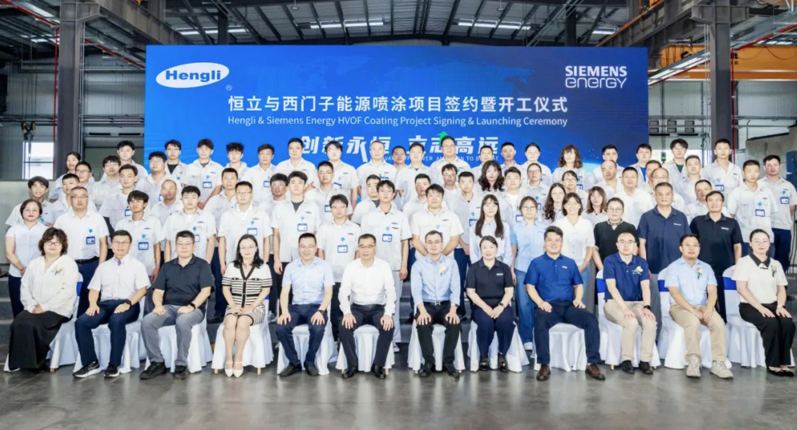 ����� | �ٷ���վ