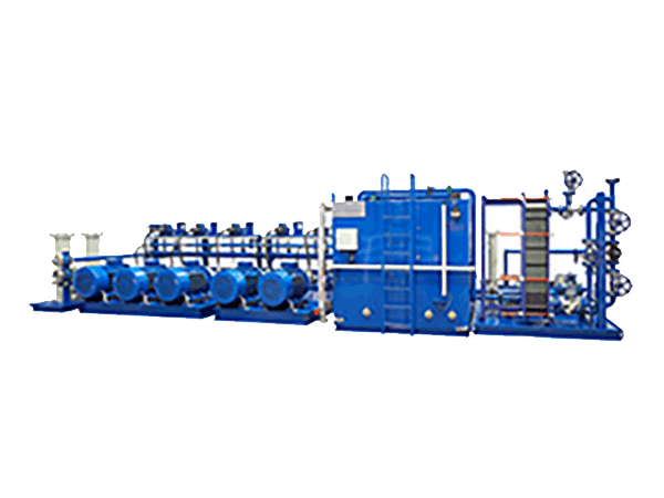 ����� | �ٷ���վ