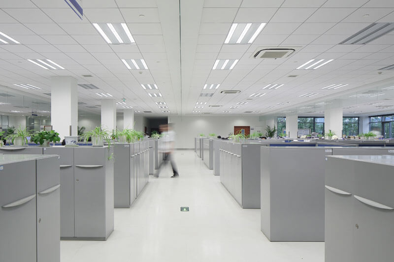 ����� | �ٷ���վ