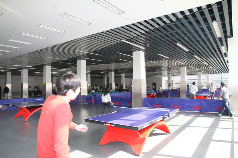 ����� | �ٷ���վ