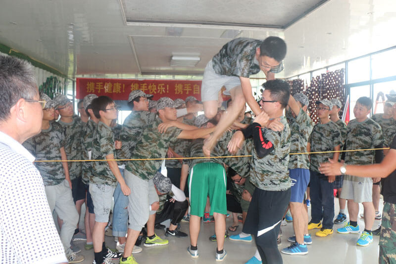 ����� | �ٷ���վ