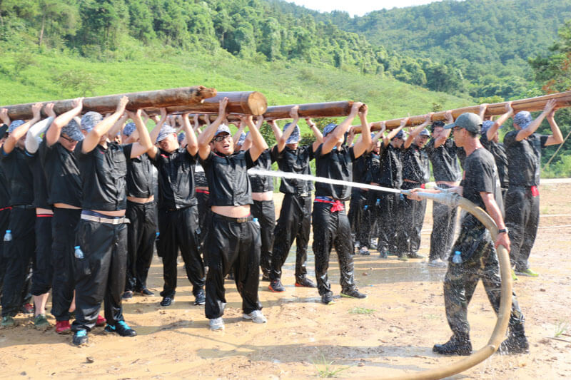 ����� | �ٷ���վ