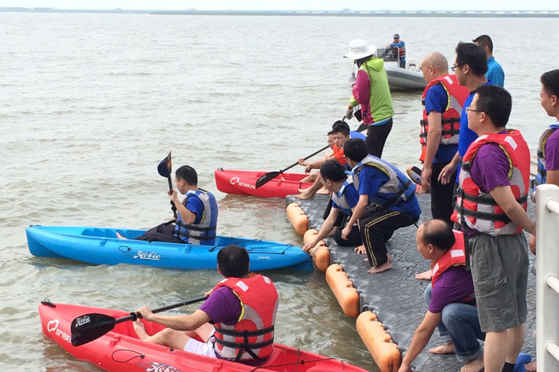 f3d733a5754b6ba1e59bfff144a49200