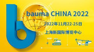 ����� | �ٷ���վ