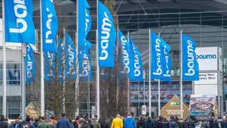 ����� | �ٷ���վ