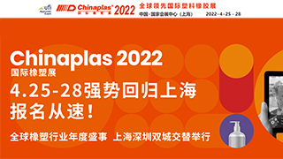 ����� | �ٷ���վ