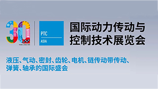 ����� | �ٷ���վ