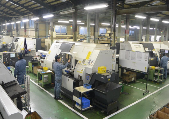 1717558121717 ÈÕ±¾