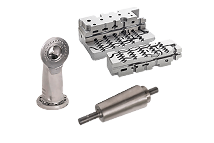 ����� | �ٷ���վ