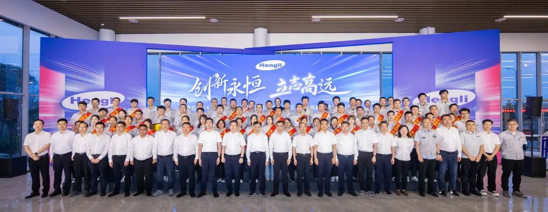 ����� | �ٷ���վ