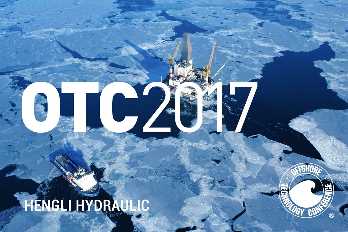 ����� | �ٷ���վ