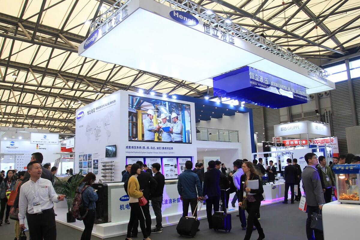 ����� | �ٷ���վ