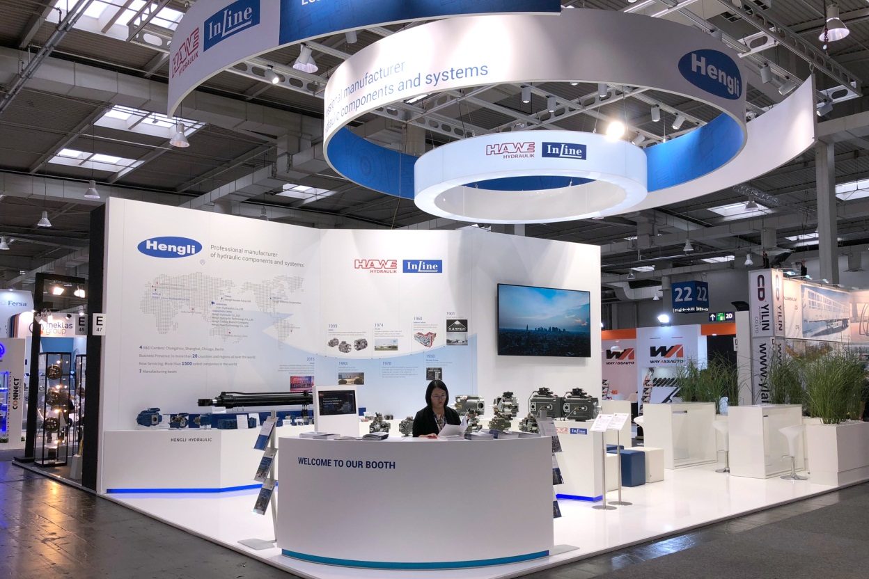 ����� | �ٷ���վ