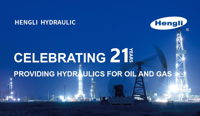 ����� | �ٷ���վ