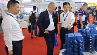 ����� | �ٷ���վ