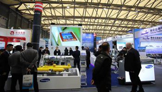 ����� | �ٷ���վ