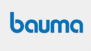 ����� | �ٷ���վ