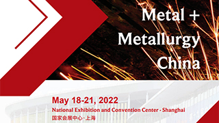 ����� | �ٷ���վ