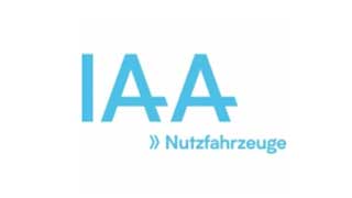 ����� | �ٷ���վ