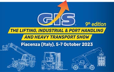 ����� | �ٷ���վ