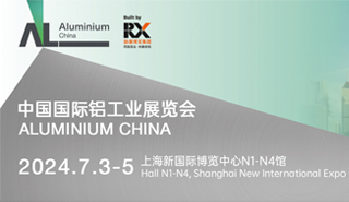 ����� | �ٷ���վ