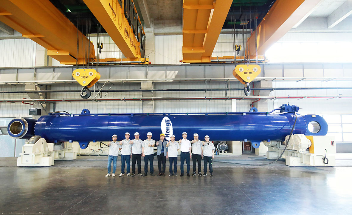 ����� | �ٷ���վ