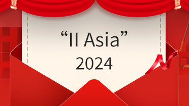 ����� | �ٷ���վ