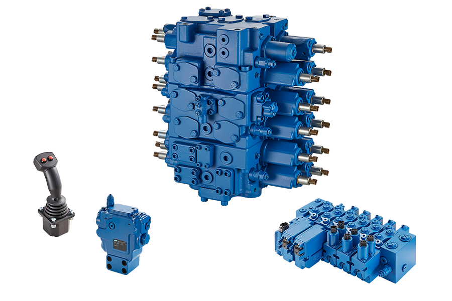 ����� | �ٷ���վ