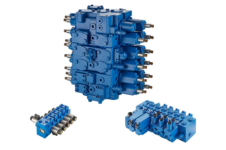 ����� | �ٷ���վ