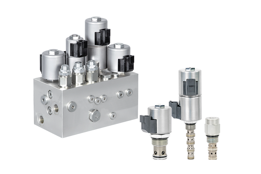 ����� | �ٷ���վ