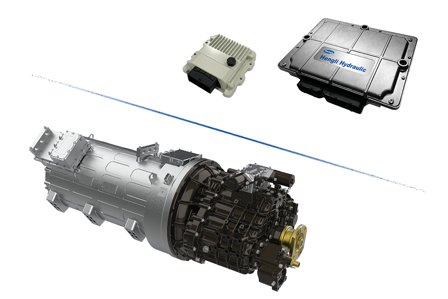 ����� | �ٷ���վ