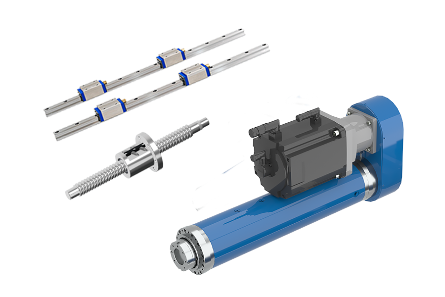 ����� | �ٷ���վ