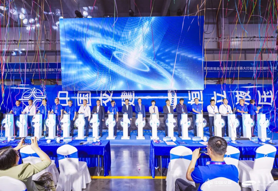 ���͸׼���˹-9