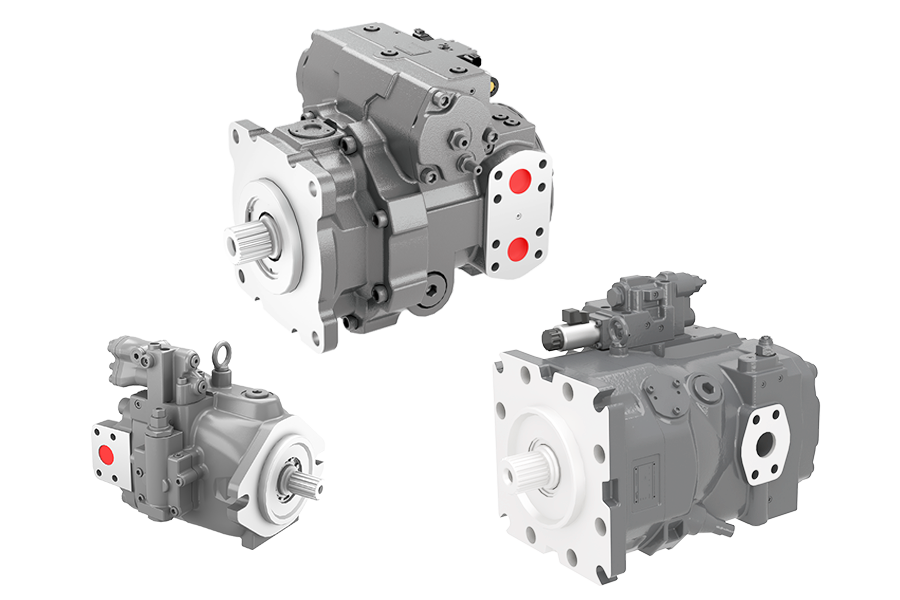 ����� | �ٷ���վ