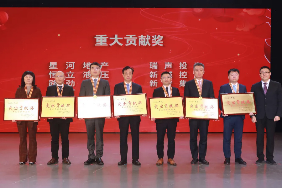 ����� | �ٷ���վ