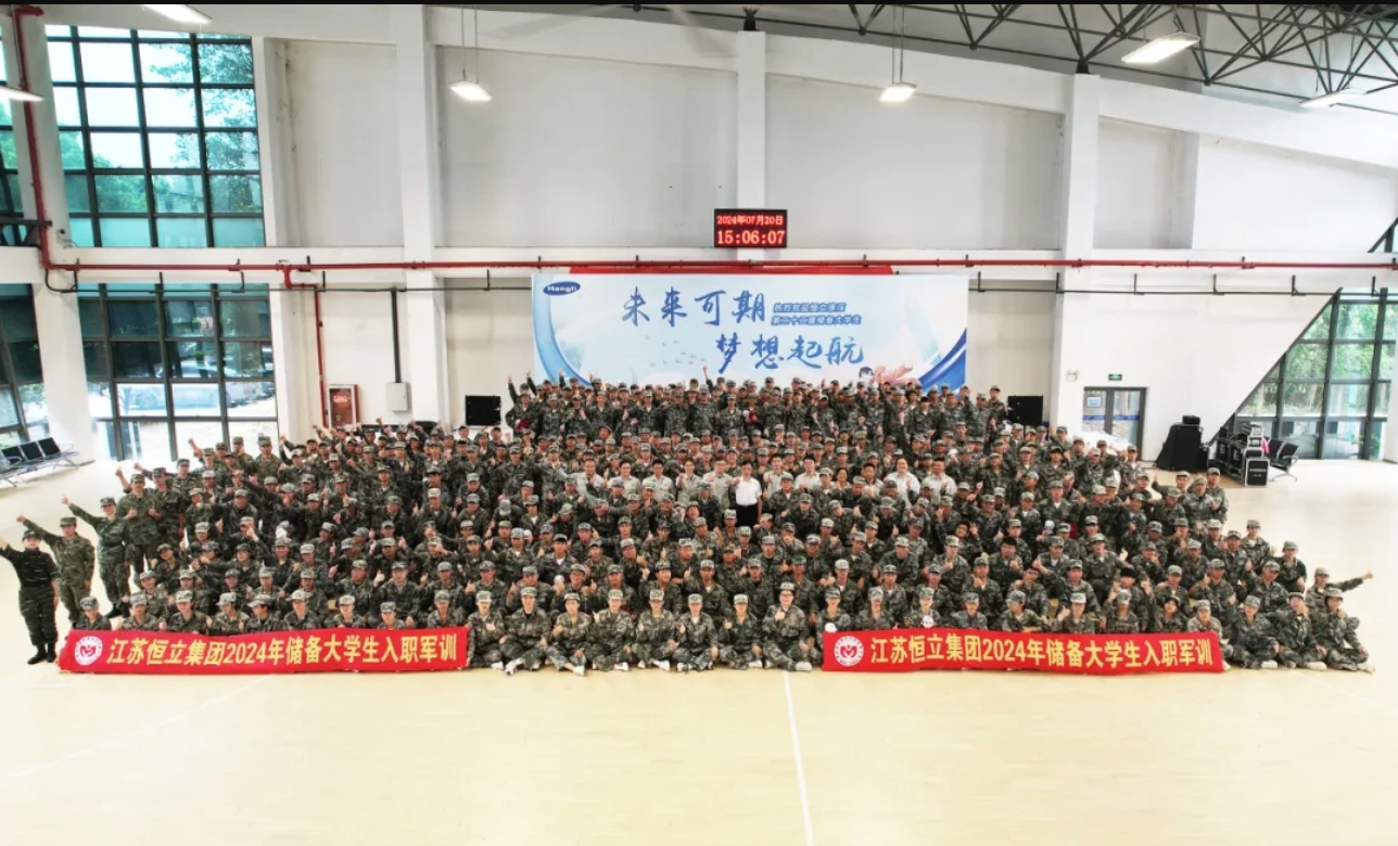 ����� | �ٷ���վ