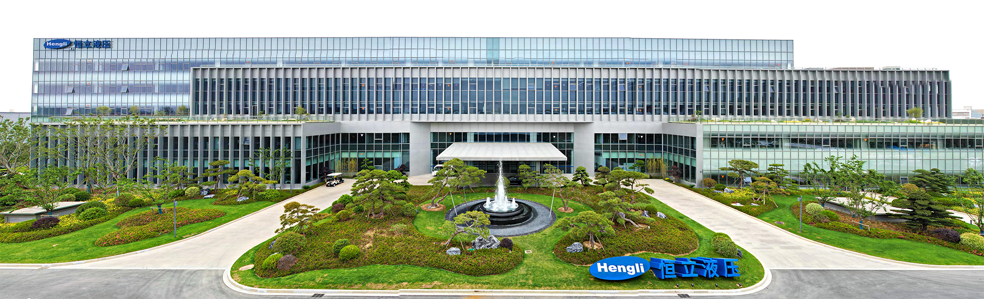 ����� | �ٷ���վ