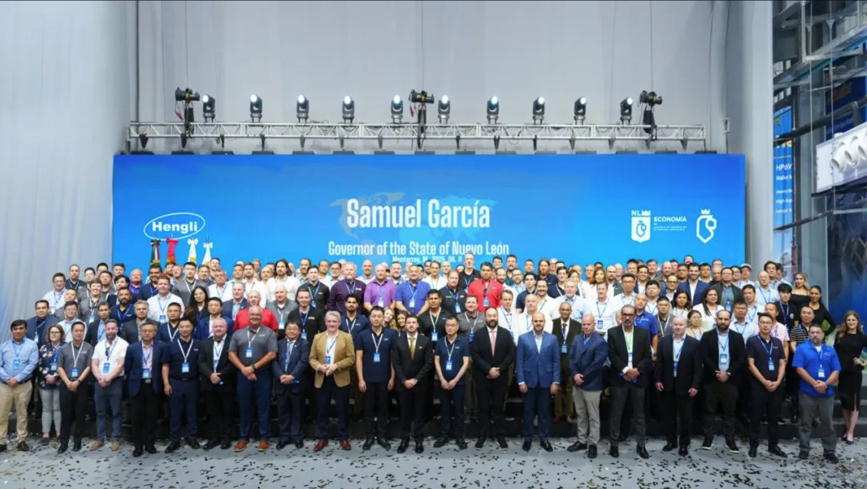 ����� | �ٷ���վ