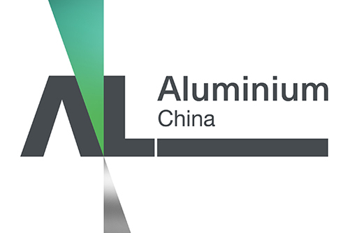 ����� | �ٷ���վ