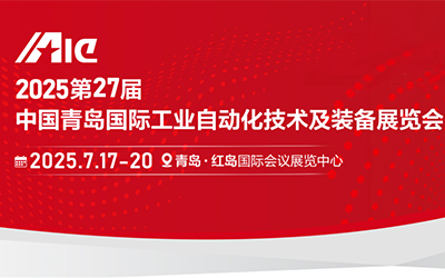 ����� | �ٷ���վ