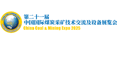 ����� | �ٷ���վ