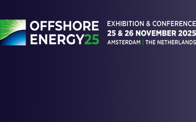 ����� | �ٷ���վ