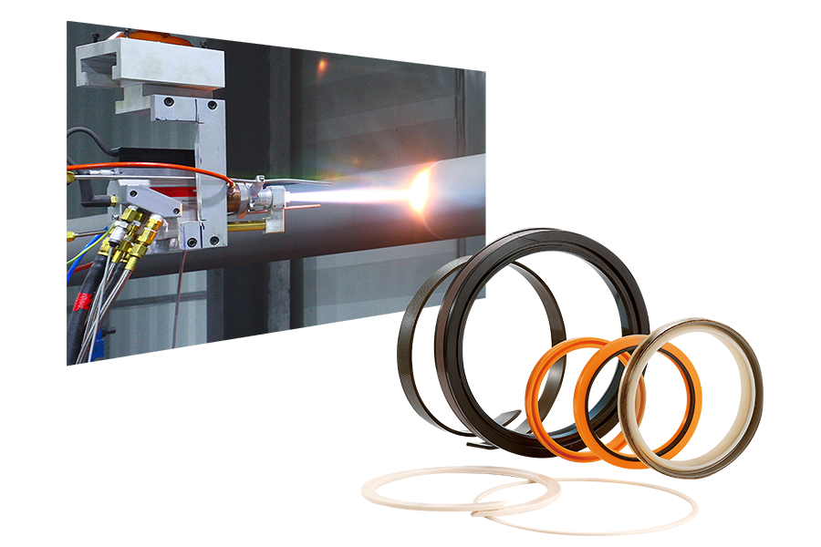 ����� | �ٷ���վ