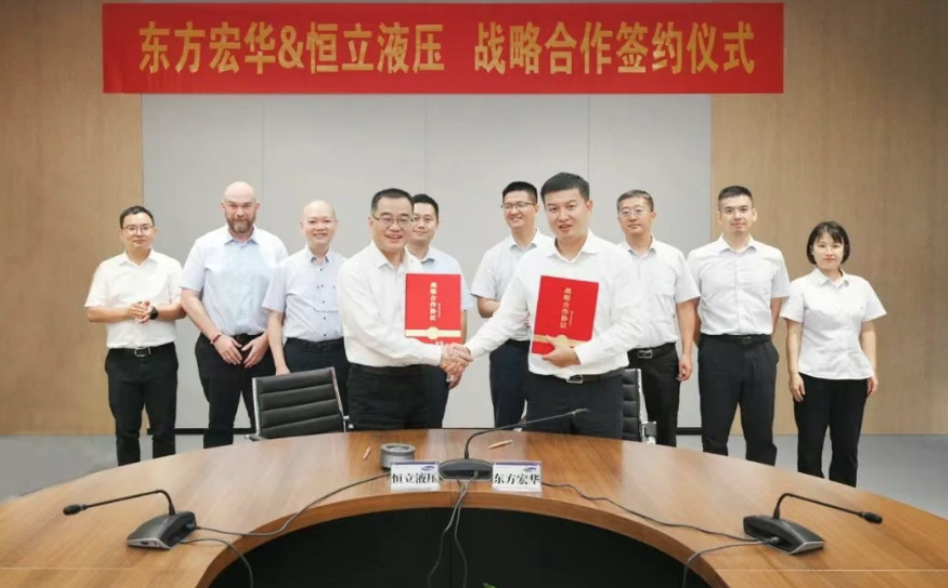 ����� | �ٷ���վ