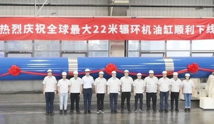 ����� | �ٷ���վ