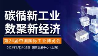 ����� | �ٷ���վ