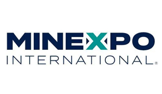 ����� | �ٷ���վ