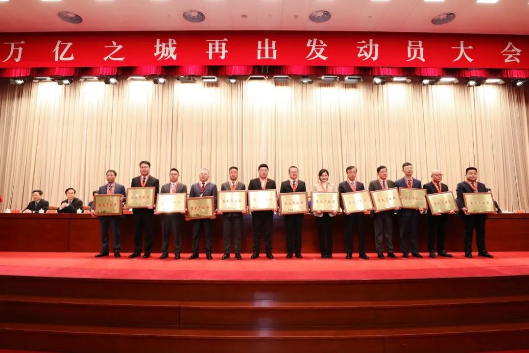 ����� | �ٷ���վ