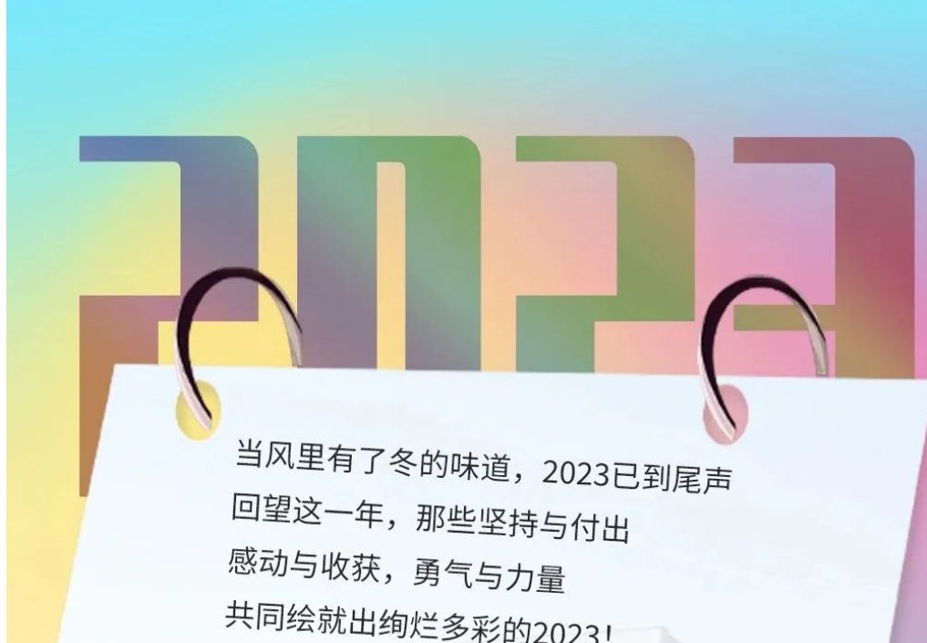 ����� | �ٷ���վ